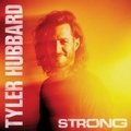 Cover: Strong - Universal Music Vertrieb - A Division of Universal Music GmbH