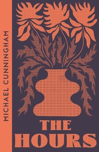 Abbildung von: The Hours - Fourth Estate Ltd