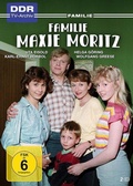 Cover: Familie Maxie Moritz - OneGate Media