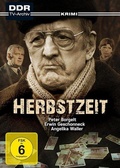Cover: Herbstzeit - OneGate Media