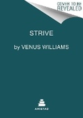 Cover: Strive - Collins