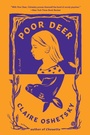 Cover: Poor Deer - Collins