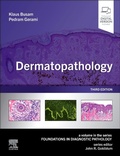 Cover: Dermatopathology - Elsevier