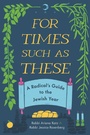 Cover: For Times Such as These - Wayne State University Press