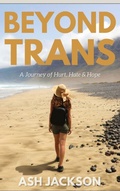 Cover: Beyond Trans - Lightning Source