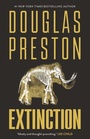 Bild: Extinction - Apollo