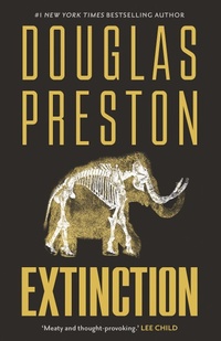 Bild vergrößern Bild: Extinction - Apollo