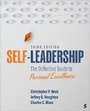 Cover: Self-Leadership - SAGE Publications Inc