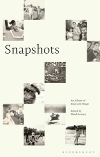 Abbildung von: Snapshots - Bloomsbury Academic