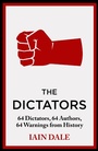 Cover: The Dictators - Hodder & Stoughton