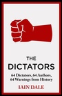Cover: The Dictators - Hodder & Stoughton