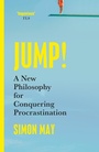 Cover: Jump! - Basic Books