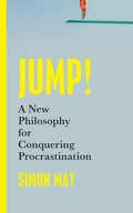 Cover: Jump! - Basic Books