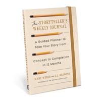 Enlarge image Cover: The Storyteller's Weekly Journal - Sterling