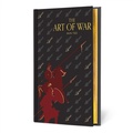 Cover: The Art of War (Special Edition) - Union Square & Co.