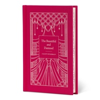 Abbildung von: The Beautiful and Damned - Union Square & Co.