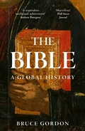 Cover: The Bible - Basic Books