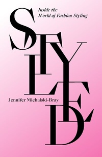 Abbildung von: Styled - Laurence King Publishing