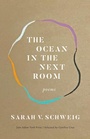 Cover: The Ocean in the Next Room - Milkweed Editions