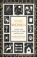 Cover: Wise Women - New World Library