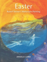 Abbildung von: Easter - SteinerBooks, Inc