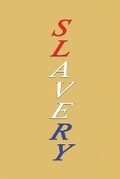 Cover: slavery - Opportune Independent Publishing Co.
