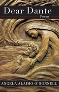 Cover: Dear Dante - Paraclete Press