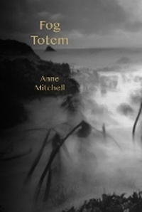 Enlarge image Cover: Fog Totem - Kelsay Books