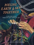 Cover: Piecing Earth and Sky Together - Shen's Books