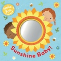 Cover: Sunshine Baby! - Kane/Miller Book Publishers