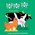 Cover: On the Farm - Kane/Miller Book Publishers