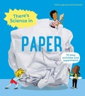Cover: Paper - Kane/Miller Book Publishers