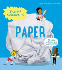 Enlarge image Cover: Paper - Kane/Miller Book Publishers