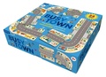 Cover: Busy Town - Kane/Miller Book Publishers