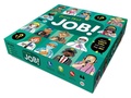 Cover: Guess That Job! - Kane/Miller Book Publishers