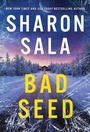 Cover: Bad Seed - Sourcebooks Casablanca