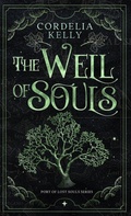 Cover: The Well of Souls - Brown Cat Press