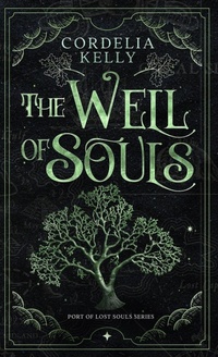 Enlarge image Cover: The Well of Souls - Brown Cat Press
