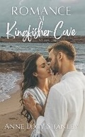 Cover: Romance at Kingfisher Cove - Ninth and Aries