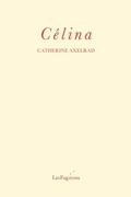 Cover: Celina - Les Fugitives