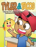 Cover: Tyler & Tacos - Tylerclub29