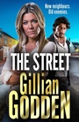 Cover: The Street - Boldwood Books Ltd