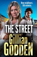 Cover: The Street - Boldwood Books Ltd