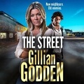 Cover: The Street - Boldwood Books Ltd