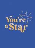 Bild: You're a Star - Summersdale