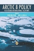 Cover: Arctic 8 Policy - Transnational Press London