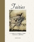 Cover: Fairies - Amber Books