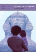 Cover: Riddles of the Sphinx - BFI Publishing