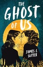 Cover: The Ghost of Us - Andersen Digital
