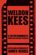 Cover: 3 Entertainments - Knives Forks and Spoons